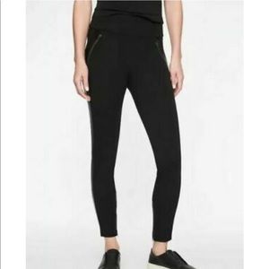 Athleta Siena Ankle Pants